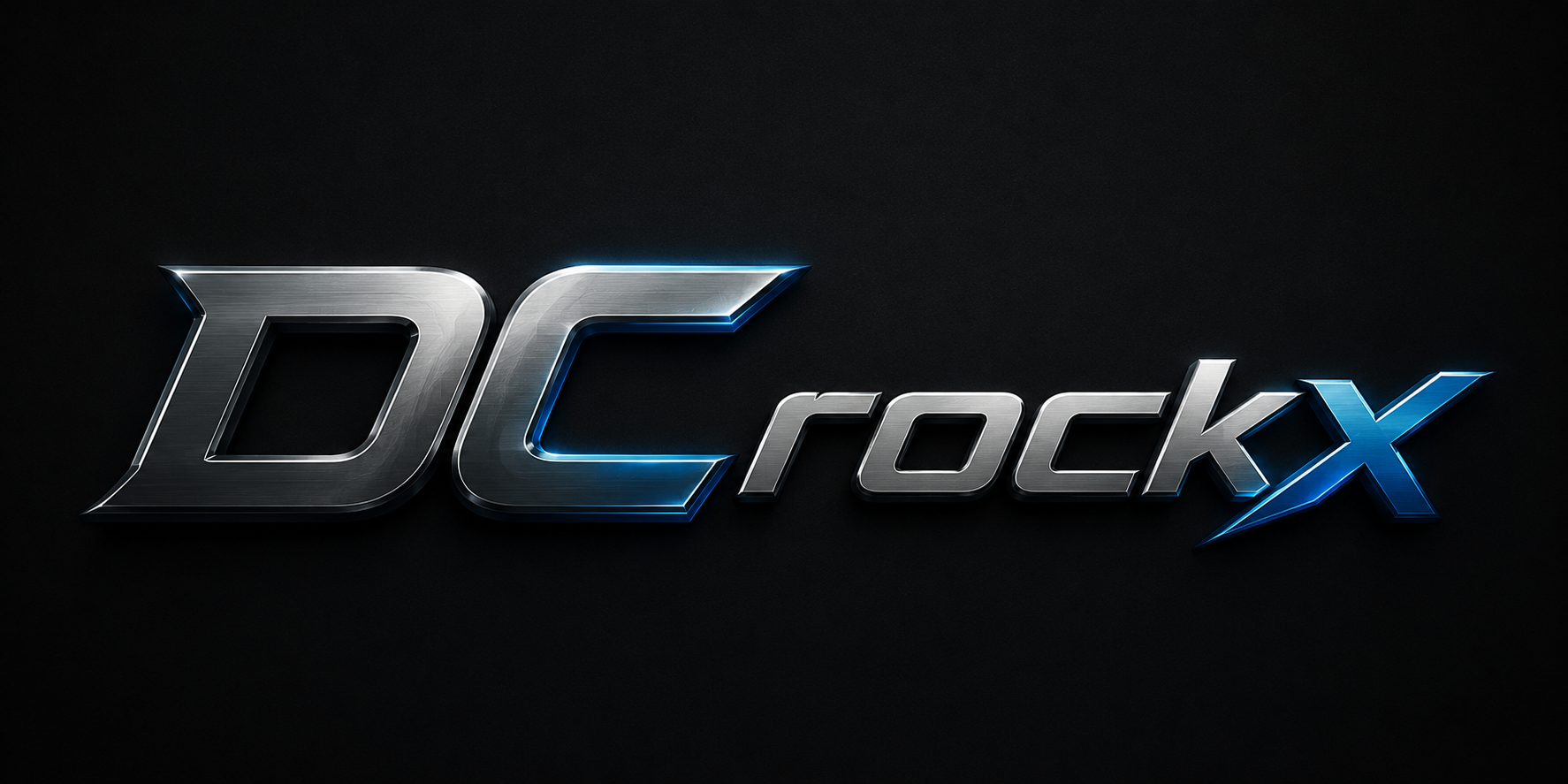 DCrockx